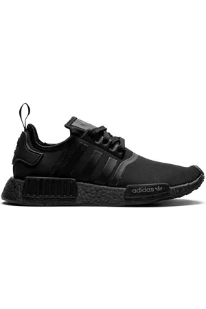 adidas Zapatillas NMD R1