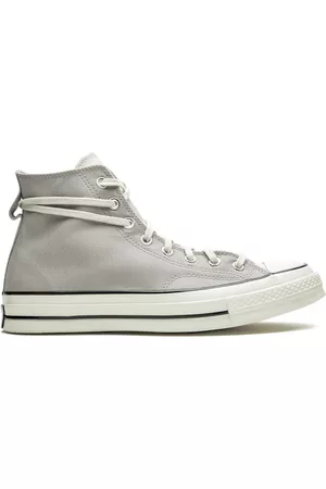 Converse Zapatillas Chuck 70 Hi String de x Fear of God