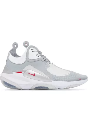 Nike Zapatillas Joyride CC3 Setter de x MMW