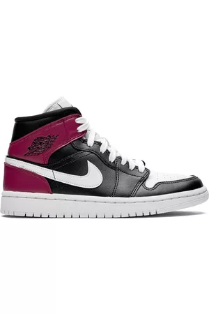 Jordan Zapatillas Air 1 Mid