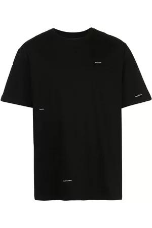 MOSTLY HEARD RARELY SEEN Camiseta Illicit