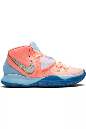 Nike Zapatillas Kyrie VI Khepri de x Concepts