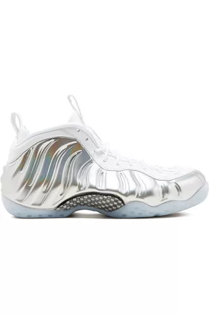 Nike Zapatillas Womens Air Foamposite One
