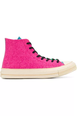 Converse Zapatillas Chuck 