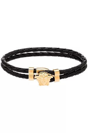 VERSACE Pulsera La Medusa