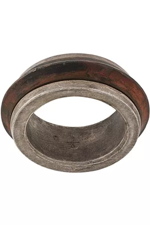 PARTS OF FOUR Anillo Rotator