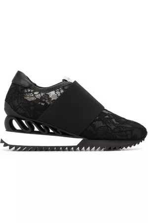 LE SILLA Zapatillas Rubel Wave