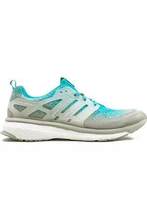 adidas Zapatillas Energy Boost S.E