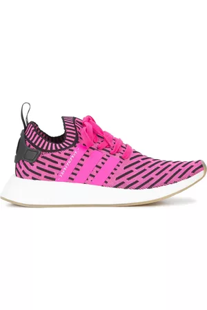 adidas Zapatillas NMD_R2 Japan Pack