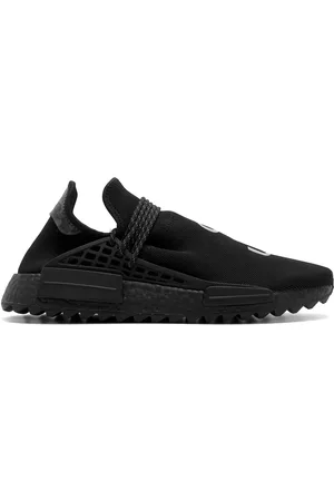 adidas Zapatillas PW Human Race NMD TR