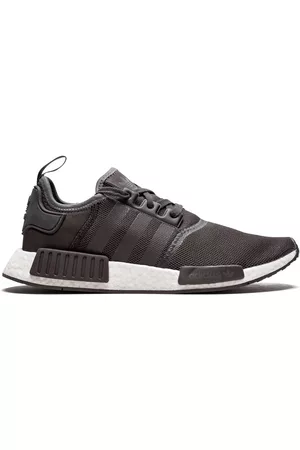 adidas Zapatillas nmd_r1