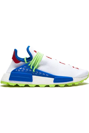 adidas Zapatillas NMD Hu Trail