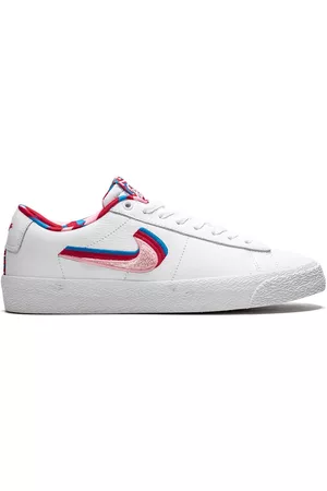 Nike Zapatillas bajas SB Blazer GT