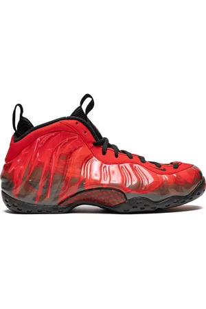 Nike Zapatillas Air Foamposite One prm db