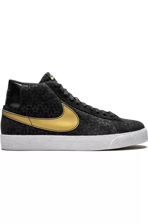 Nike Zapatillas Blazer Premium SB