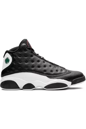 Jordan Zapatillas Air 13 Retro Reverse He Got Game
