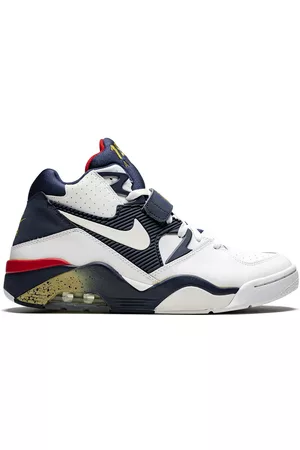 Nike Zapatillas Air Force 180