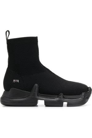 Swear Zapatillas Air Revive Trigger