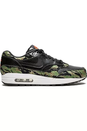 Nike Zapatillas Air Max 1 PRM