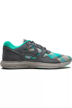 Nike Zapatillas Lunar Flow Woven