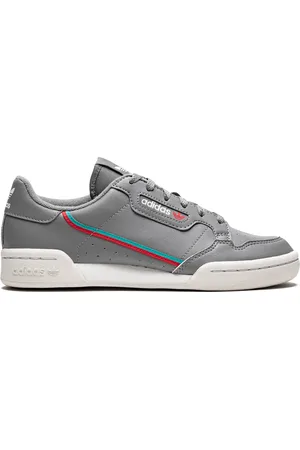 adidas Zapatillas Continental 80 J
