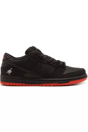 Nike Zapatillas Dunk Low SB TRD QS