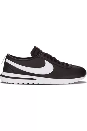 Nike Zapatillas Roshe Cortez NM SP