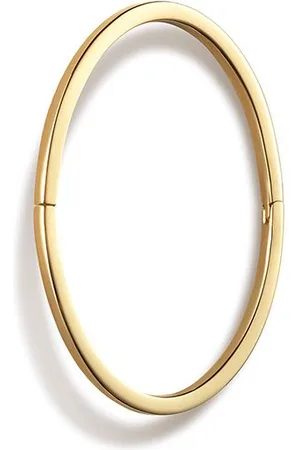 SHIHARA Form Earring 20 (01)