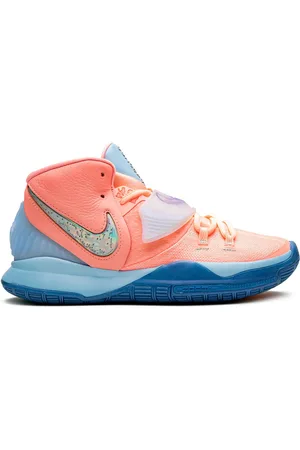Nike Zapatillas altas Kyrie 6