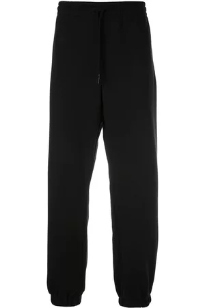 WARDROBE.NYC Pantalones de chándal clásicos