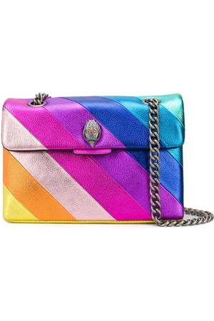 Kurt Geiger Bolso de hombro Kensington
