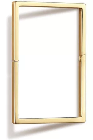 SHIHARA Form Earring 20 (02)