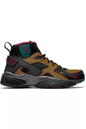 Nike Zapatillas Air Mowabb de x Olivia Kim