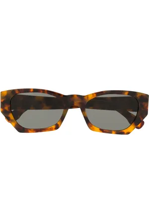 Retrosuperfuture Gafas de sol Havana