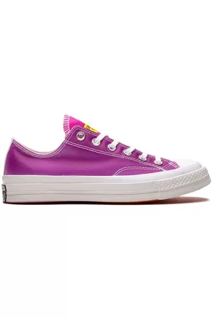 Converse Zapatillas bajas Market Chuck 70 x Chinatown