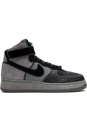 Nike Zapatillas A Ma Maniére Air Force 1 