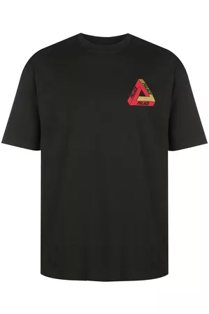PALACE Camiseta Chi-Ferg