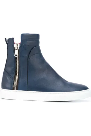 Madison.Maison Zapatillas altas