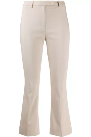BLANCA Pantalones Priscilla
