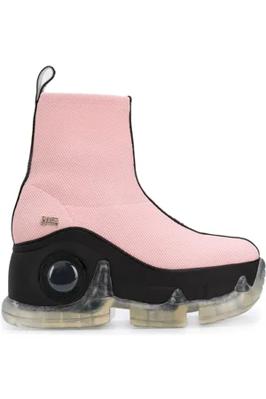 Swear Zapatillas Air Revive Xtra