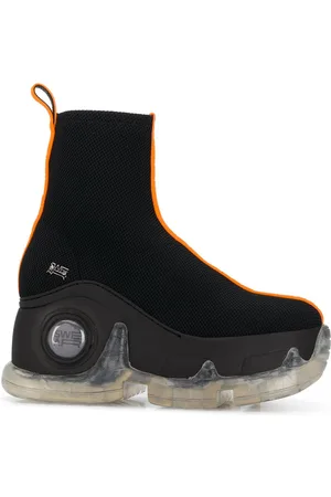 Swear Zapatillas Air Revive Xtra