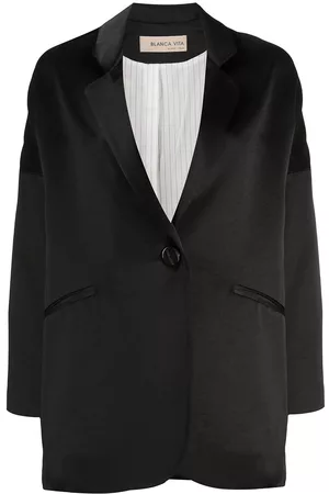 BLANCA Blazer Giuditta