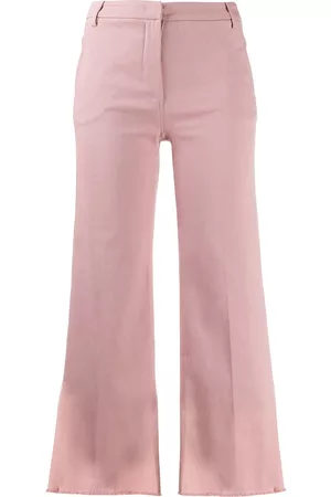 BLANCA Pantalones Patty