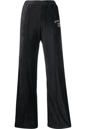 Golden Goose Pantalones anchos Kelly
