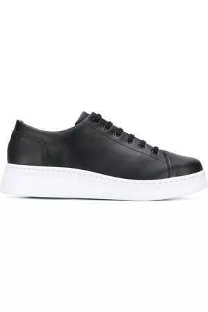 Camper Zapatillas bajas con cordones
