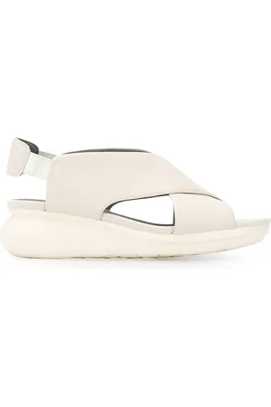 Camper Sandalias slip-on
