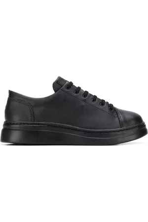 Camper Zapatillas bajas Runner Up