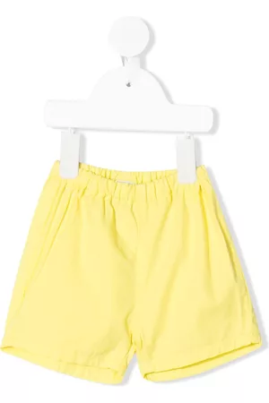 KNOT Pantalones cortos Paul