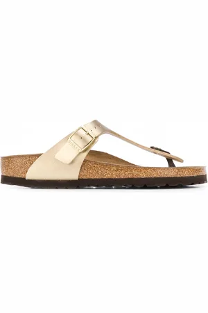 Birkenstock Sandalias Gizeh