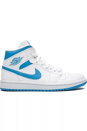 Jordan Zapatillas Air 1 Mid